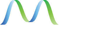 Factoring Mercantil